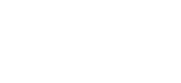 葬儀場フォーチュン